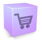 Retail