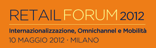 Retail Forum 2010