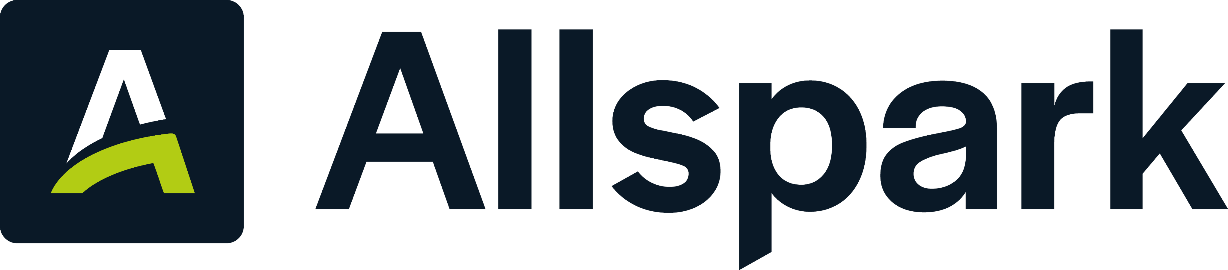 Allspark